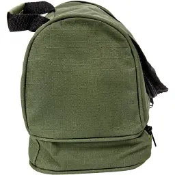 Косметичка Snugpak Luxury Olive - мініатюра 2