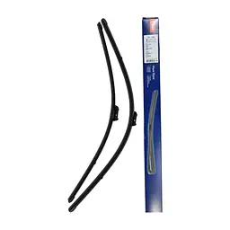 Щітка склоочисника Denso DF-149 - мініатюра 2