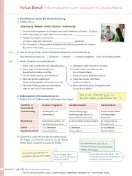 Schritte international Neu 4 - мініатюра 17
