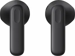 Навушники OPPO Enco Buds3 (ETEG1) slate black - мініатюра 3
