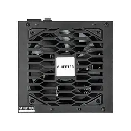 Блок живлення Chieftec BPX-650-C 650W