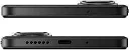 Смартфон Xiaomi Poco M7 8/256Gb Black Global version - мініатюра 4