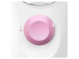 Епілятор Braun Silk-еpil 1 SE 1-010 - мініатюра 3