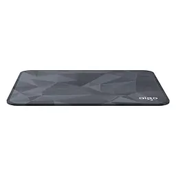 Ігрова поверхня Aigo M1 300х250 Gray (MP M1 GRAY) - мініатюра 7
