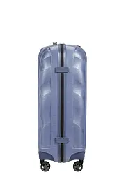 Валіза 69 См Samsonite C-LITE LAVENDER 69x46x29 CS2*81003 - мініатюра 6