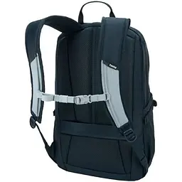 Рюкзак Thule EnRoute TEBP5216 Soft Blue/Darkest Blue 23 л (3205502) - мініатюра 6
