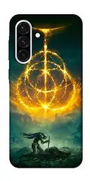TPU чохол Demsky Elden ring для Samsung Galaxy A36 5G