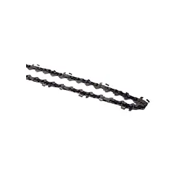 Ланцюг Gartner 8", 45 ланок, крок 1/4", ширина 0.043", чизель (854946) - мініатюра 4