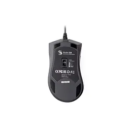 Мишка A4Tech Bloody ES9 Plus USB Black (4711421971515) - мініатюра 5