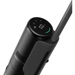 Пылесос Dreame H12 Pro Flex Reach (HHR44A) - миниатюра 7