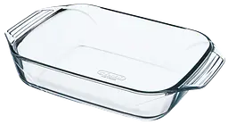 Форма для запікання , 35х23х7 см (3 л) Pyrex kuh0016031