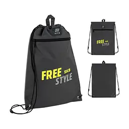 Сумка для взуття Kite 601M Free Style (K25-601M-20)