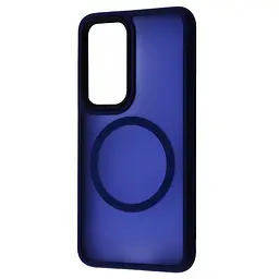 Чохол WAVE Matte Insane Case with Magnetic Ring Samsung Galaxy S26 в асортименті - мініатюра 6