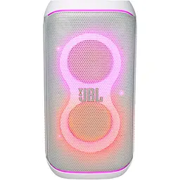Акустика JBL PartyBox Club 120 White (JBLPBCLUB120SWEP) [128041]