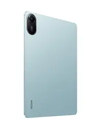 Планшет Xiaomi Redmi Pad 2 4/128GB Wi-Fi Mint Green (VHU5875EU) - мініатюра 3