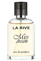 Парфумована вода для жінок La Rive Miss Dream, 100 мл (W0002071000)