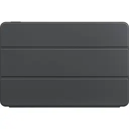 Чохол-книжка для планшета Xiaomi Redmi Pad 2, Cover сірий (1155284) 1155284