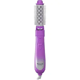 Фен-щітка Panasonic EH-KA22-V865 [146075] - мініатюра 4