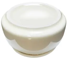Кишенькова чайниця Crema 55 мл - мініатюра 4
