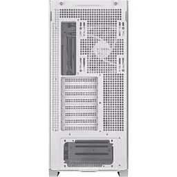 Корпус Asus TUF Gaming GT302 ARGB White (90DC00I3-B19000) [134525] - мініатюра 14