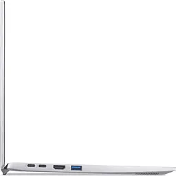 Ноутбук Acer Swift Go 14 SFG14-41-R0TL [NX.KG3EX.008] [91680] - мініатюра 7
