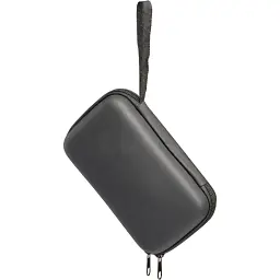 Ліхтар кемпінговий Skif Outdoor Light Shield EVO - мініатюра 7