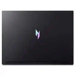 Ноутбук Acer Nitro V 16 ANV16-72-722V (NH.QZREU.004) - мініатюра 9
