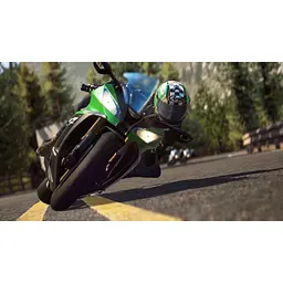 Ключ активації Microsoft Ride для Xbox One/Series - мініатюра 7