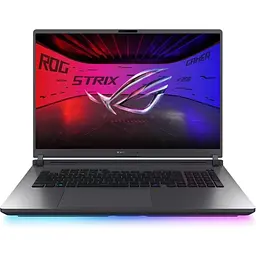 Ноутбук Asus ROG Strix G18 G815LP (G815LP-XS97) [160880]