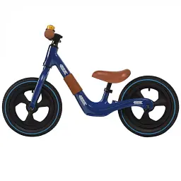 Біговел Skiddou Poul Denim - мініатюра 2