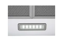 Витяжка VENTOLUX LIDO 60 WH (700) - мініатюра 3