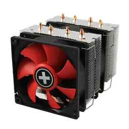 Кулер до процесора Xilence M504D Performance С (XC044)