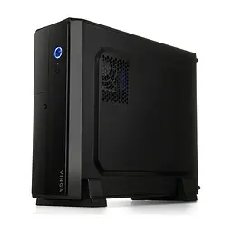 Компьютер Vinga Advanced D9685 (IU5M32INT.D9685)