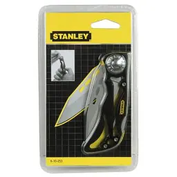 Ніж Stanley 0-10-253 - мініатюра 3