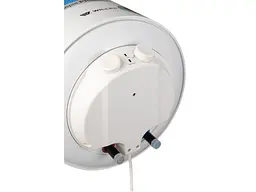 Водонагрівач (бойлер) Willer EV80DR-Prime - мініатюра 5