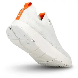 Кросівки Scott Pursuit Explore 43 White (1081-411076.0002.430) - мініатюра 2