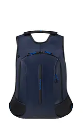 Рюкзак 14.1" Samsonite ECODIVER BLUE 44x33x16 KH7*01001
