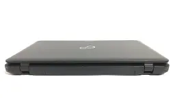 Ноутбук Fujitsu Lifebook A512 / 15.6" (1366х768) / i3-3110M / 8GB / 320GB HDD / Win10Pro - Б/в - мініатюра 9