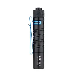 Ліхтар Olight I5R EOS Black (1013-2370.35.32) - мініатюра 4