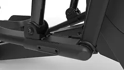 Орбітрек Toorx Elliptical ERX 900 (ERX-900) - мініатюра 8