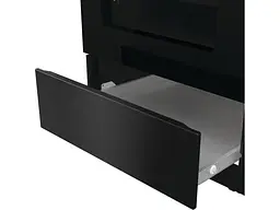 Плита Gorenje GK5C42BF - мініатюра 9