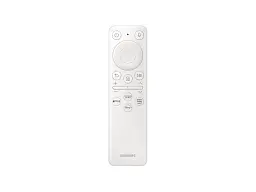 Монітор Samsung SMART Monitor M7 LS32BM700UUXEN - мініатюра 11