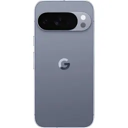 Смартфон Google Pixel 10 Pro 16/512GB Moonstone esim - мініатюра 6
