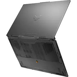 Ноутбук Asus TUF Gaming F17 FX707VJ (FX707VJ-HX078) [174514] - мініатюра 8