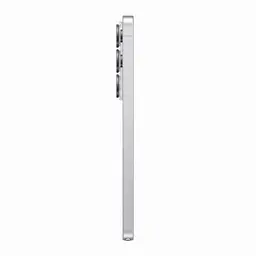 Смартфон Samsung Galaxy S26 Ultra 16/1TB White (SM-S948BZWHEUC) - мініатюра 8