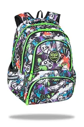 Рюкзак CoolPack Spіner PEEK A BOO з термокишенею (F001675) - мініатюра 1