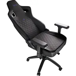 Геймерське крісло Proove Gaming NPC (GCNP0001017) [131653] - мініатюра 6