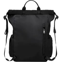 Рюкзак Tigernu T-S8511 14` Black [121234] - мініатюра 4