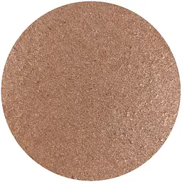 Крем-шимер для тіла Courage Sunbreeze Bronze 120 мл - мініатюра 2