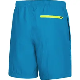 Шорти Aqua Speed Owen 297-02 блакитний, салатовий XL (5908217696762) - мініатюра 2